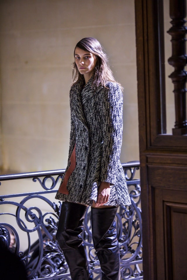 Carven_AW14 2