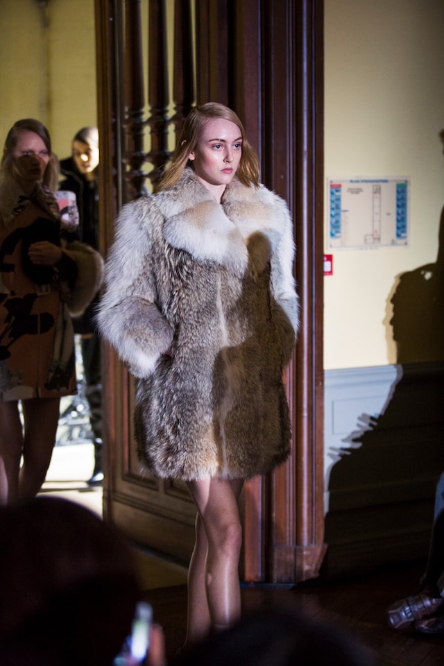 Carven_AW14 8