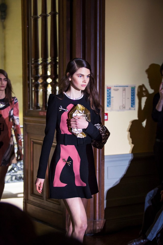 Carven_AW14 9