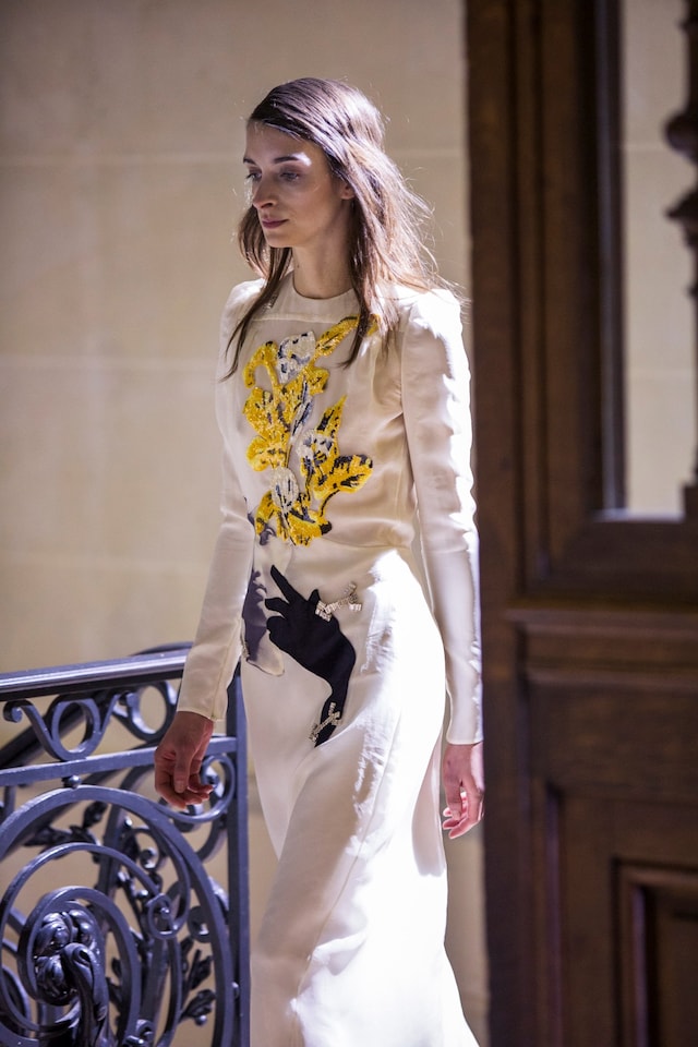 Carven_AW14 13