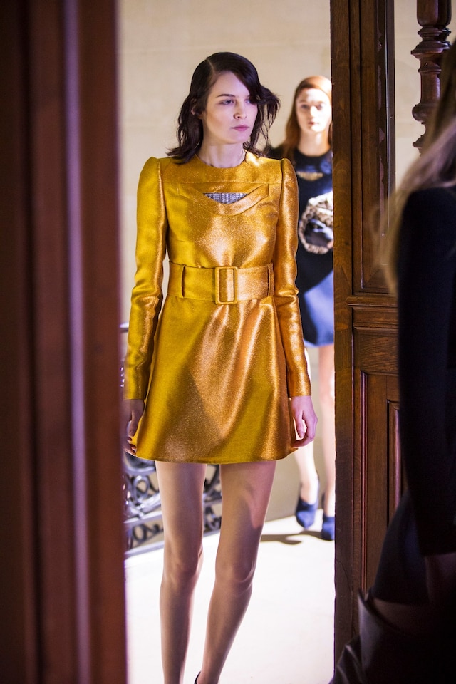 Carven_AW14 18