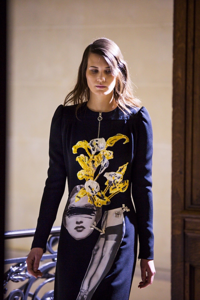 Carven_AW14 20