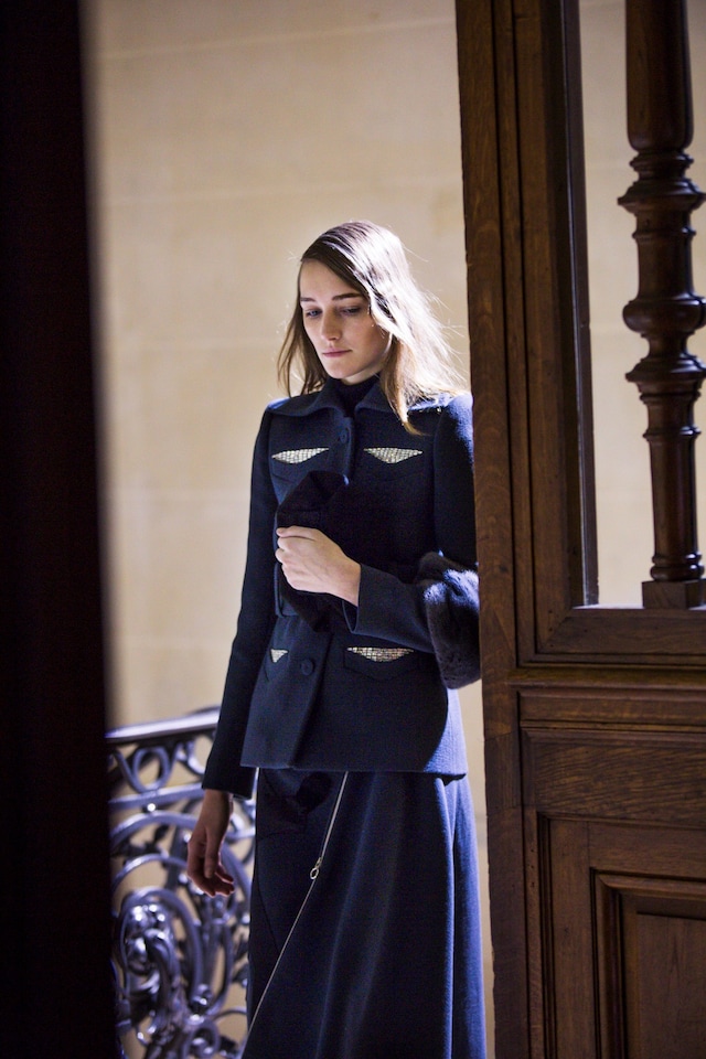 Carven_AW14 22