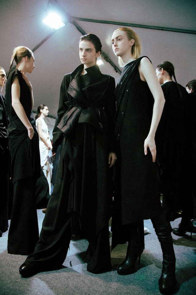 Ann_Demeulemeester_AW14 1