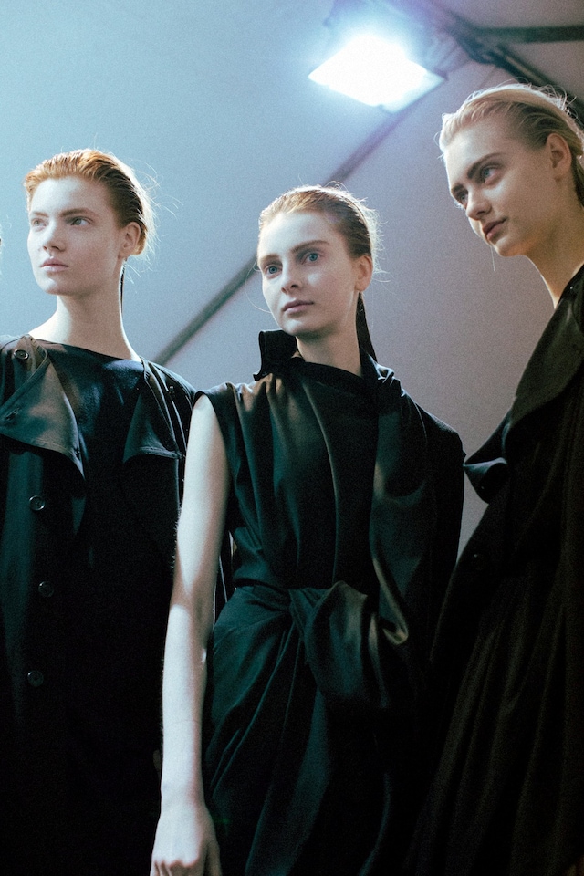 Ann_Demeulemeester_AW14 2