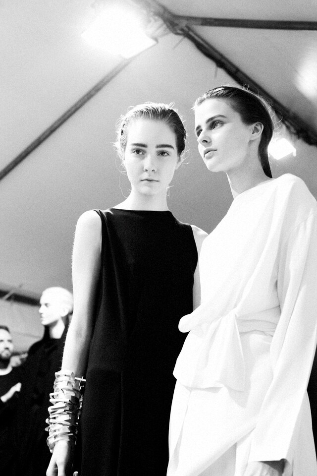 Ann_Demeulemeester_AW14 7