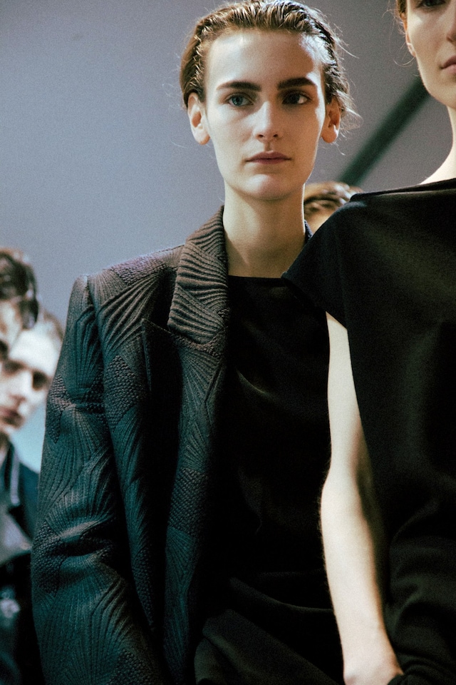 Ann_Demeulemeester_AW14 8