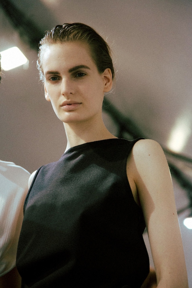 Ann_Demeulemeester_AW14 9