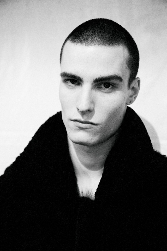 Ann_Demeulemeester_AW14 12