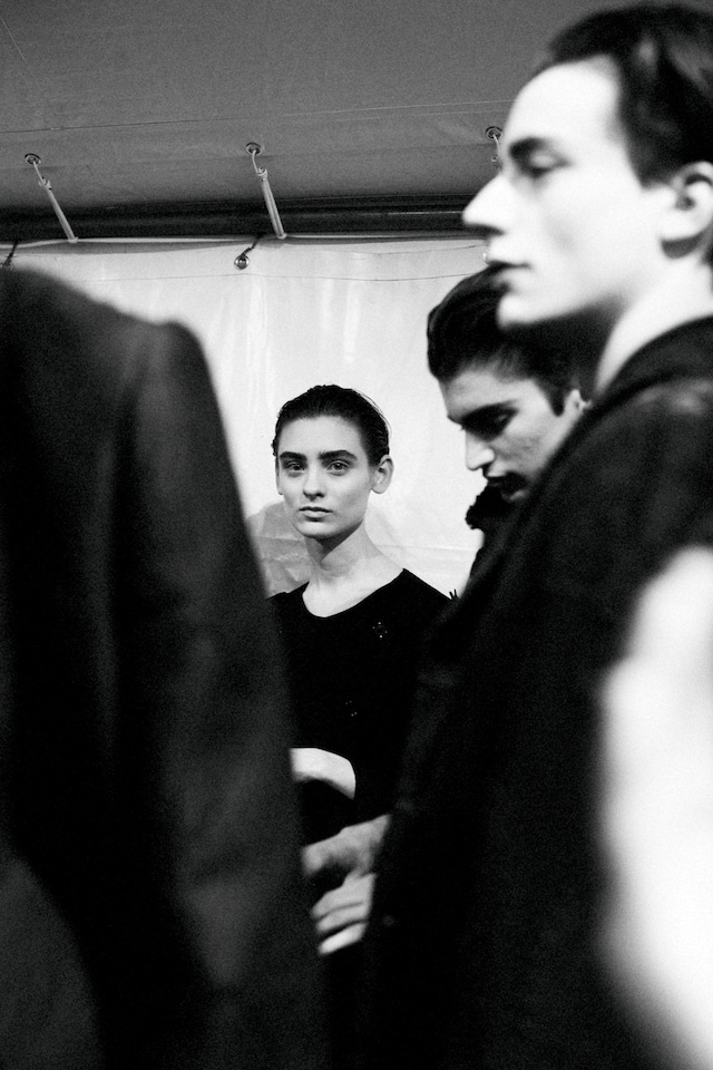 Ann_Demeulemeester_AW14 20
