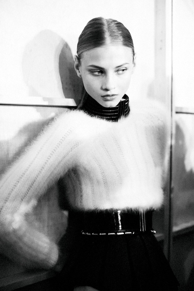 BALMAIN_AW14_104 8