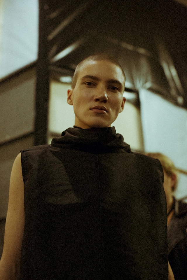 RICKOWENS_AW14_40 4