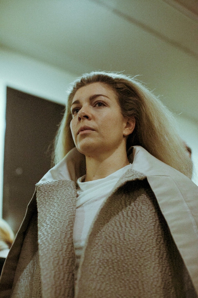 RICKOWENS_AW14_67 5