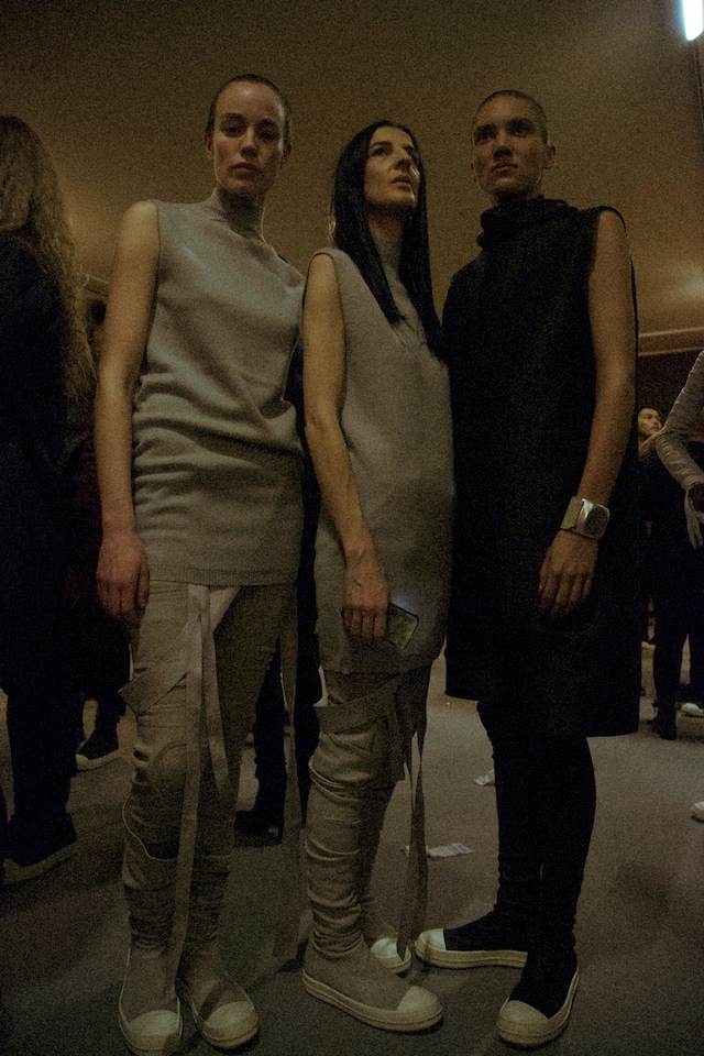 RICKOWENS_AW14_48 6