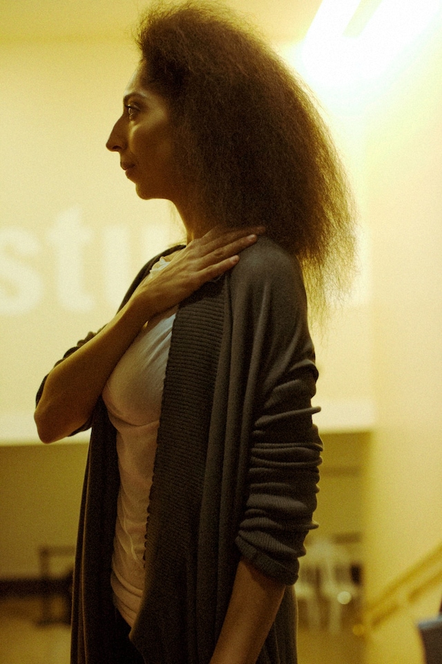 RICKOWENS_AW14_20 7