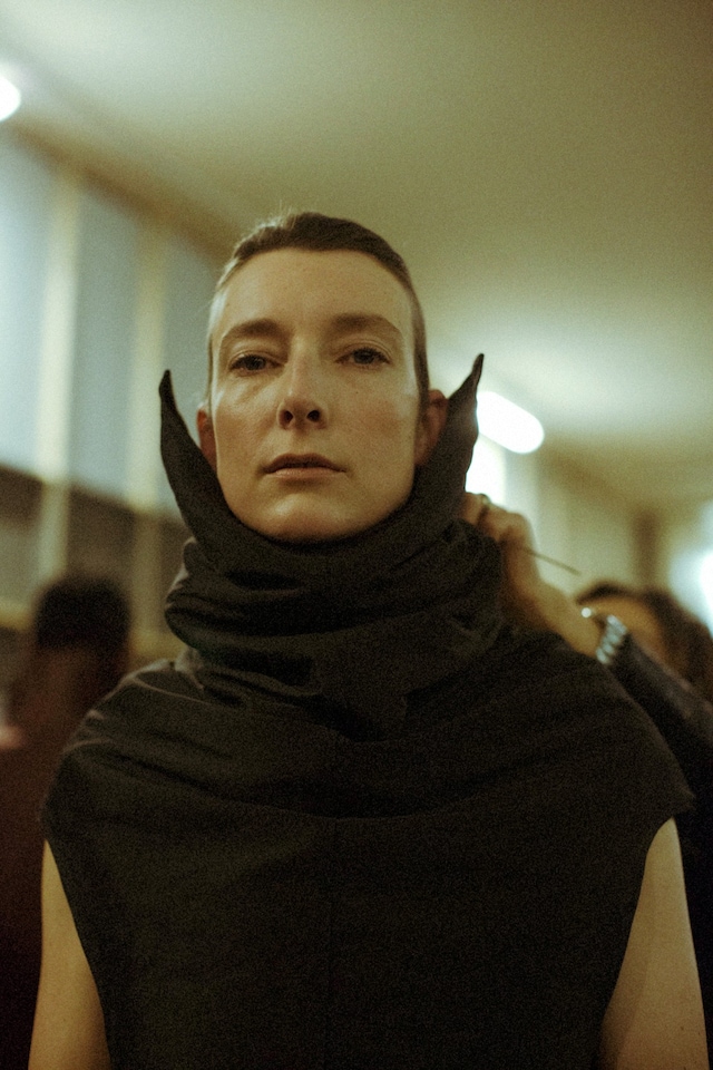 RICKOWENS_AW14_35 8