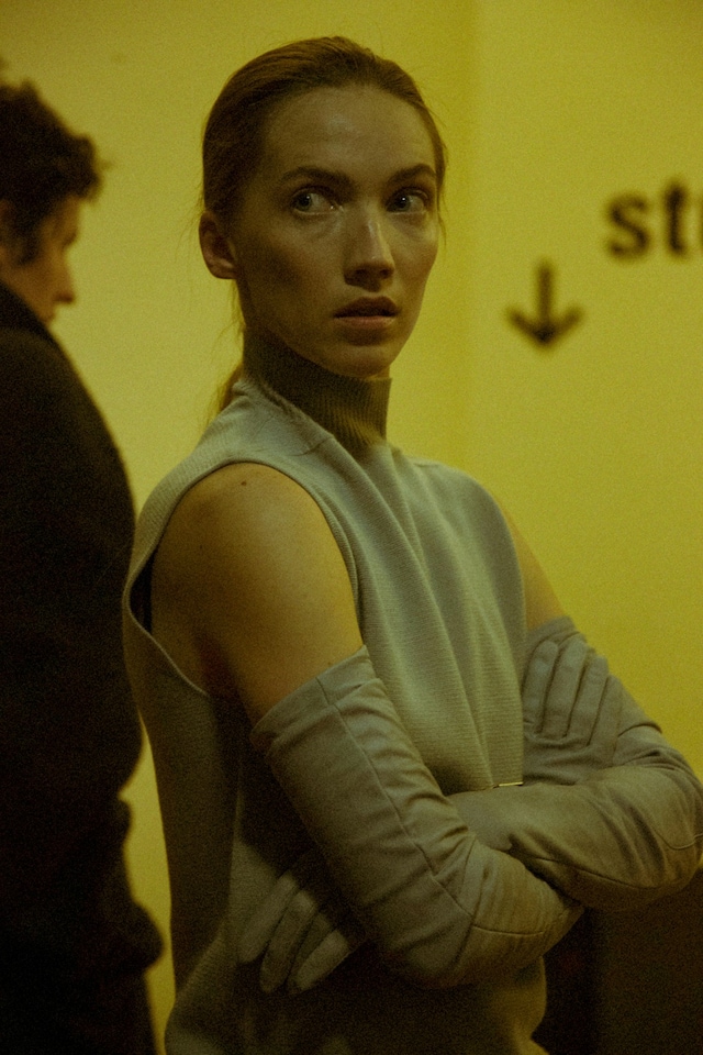 RICKOWENS_AW14_30 9