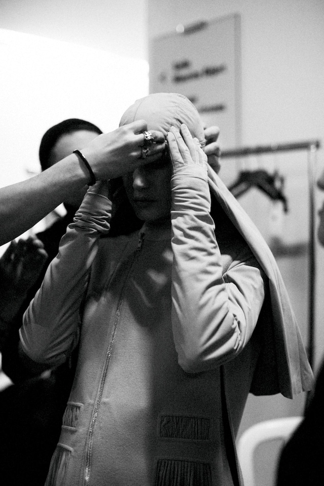 RICKOWENS_AW14_81 10