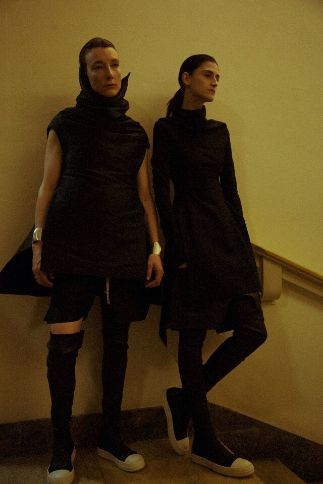RICKOWENS_AW14_44 11