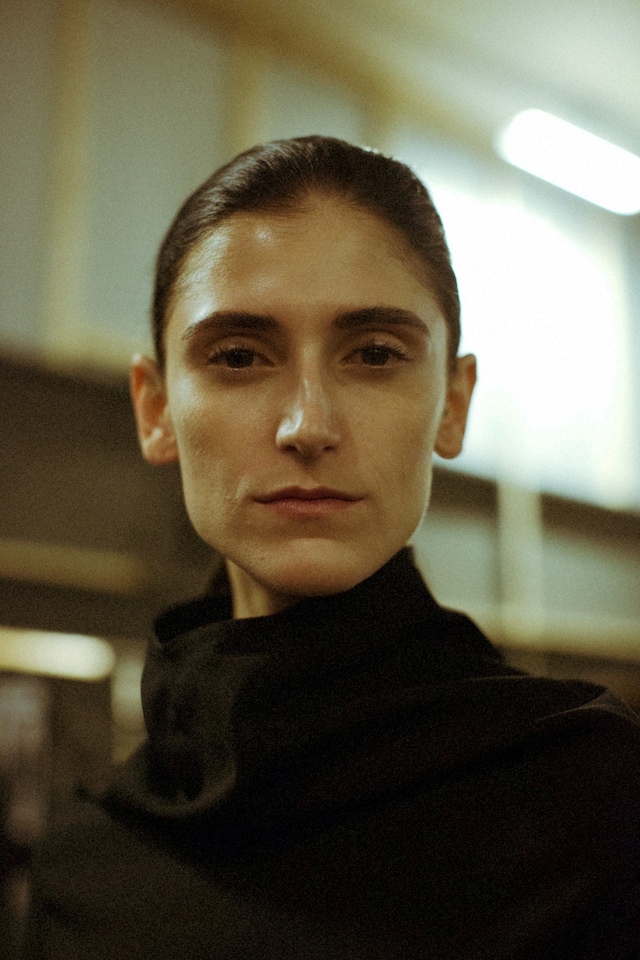 RICKOWENS_AW14_38 12