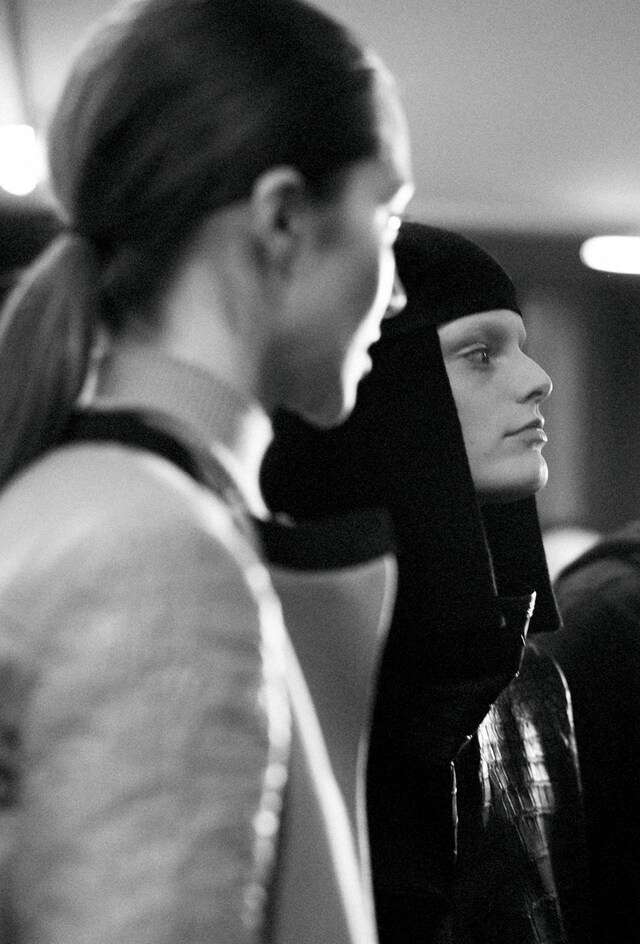 RICKOWENS_AW14_82 17