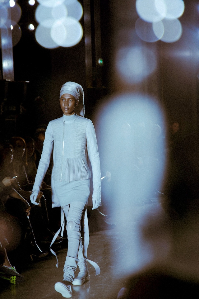 RICKOWENS_AW14_14 18