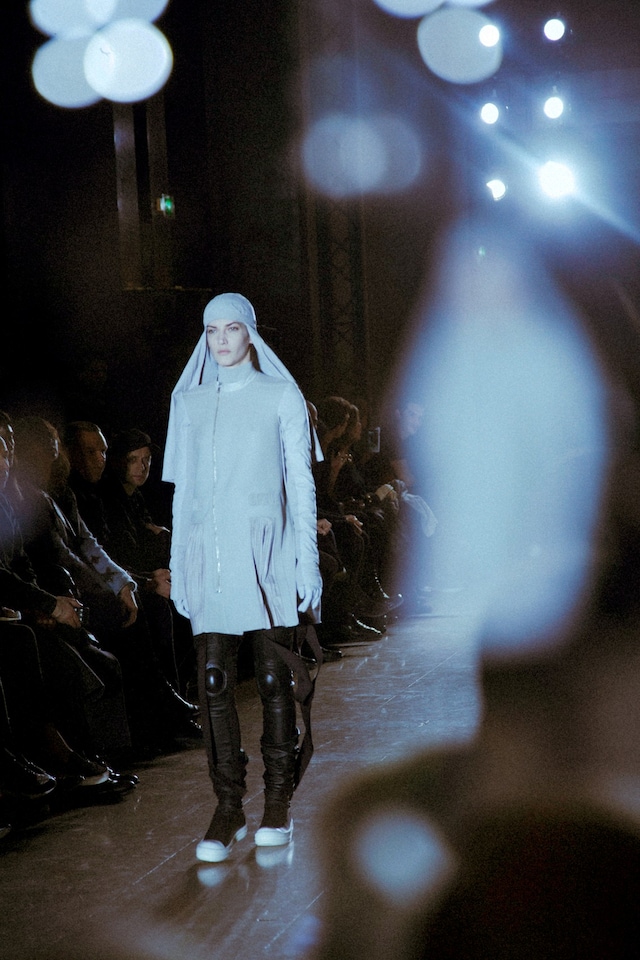RICKOWENS_AW14_12 19