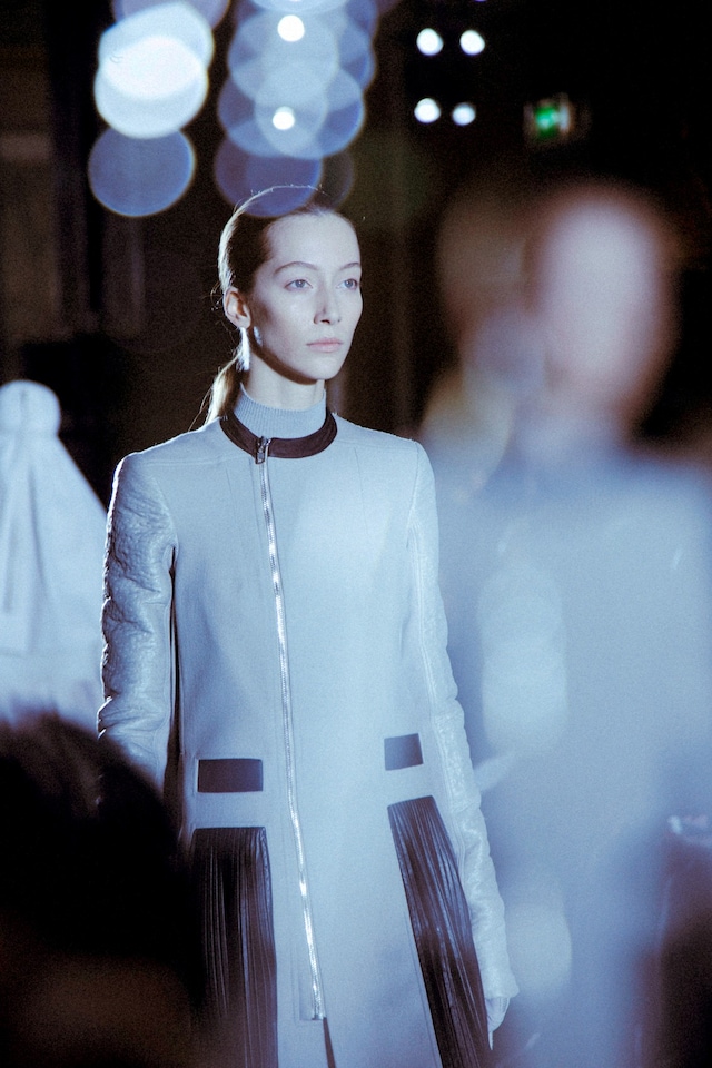 RICKOWENS_AW14_13 20