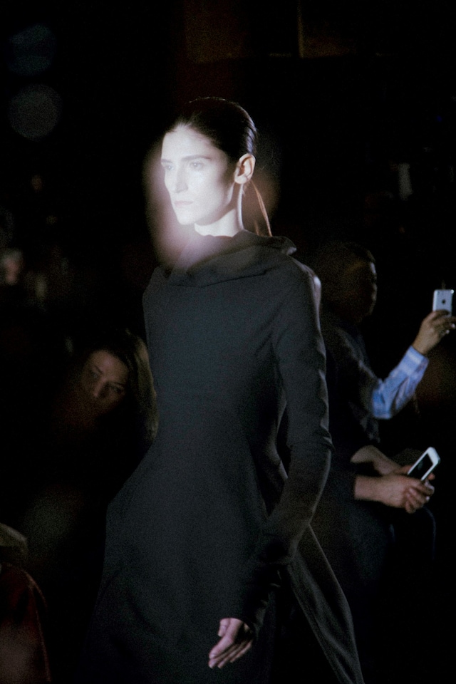 RICKOWENS_AW14_10 21