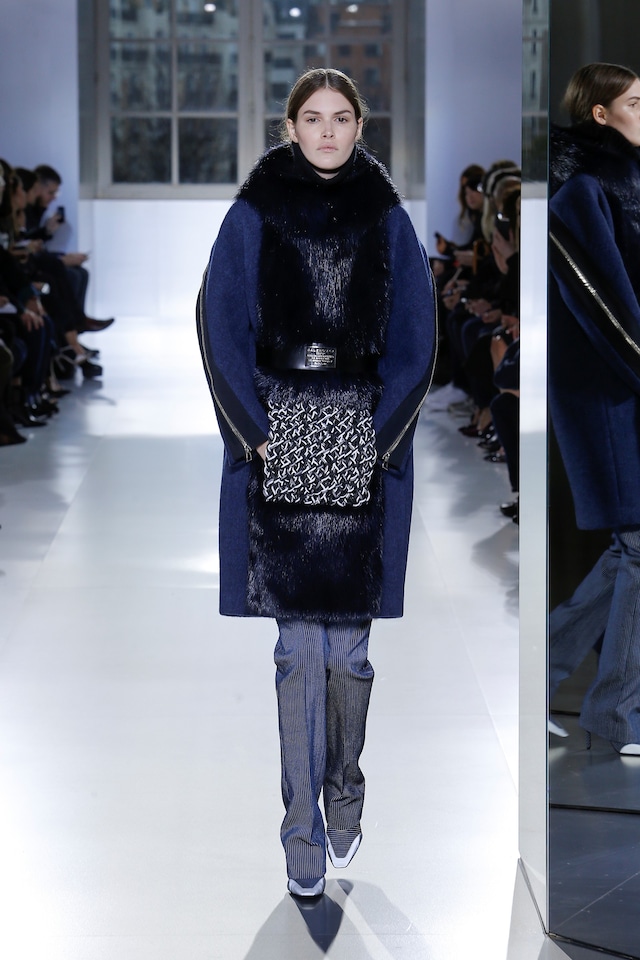 Balenciaga_AW14 0