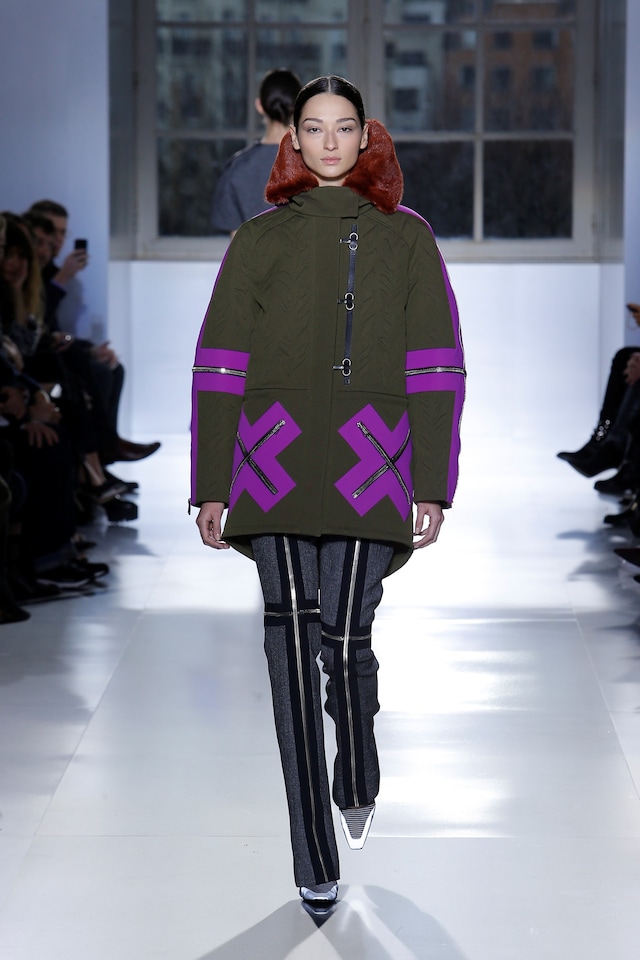 Balenciaga_AW14 3
