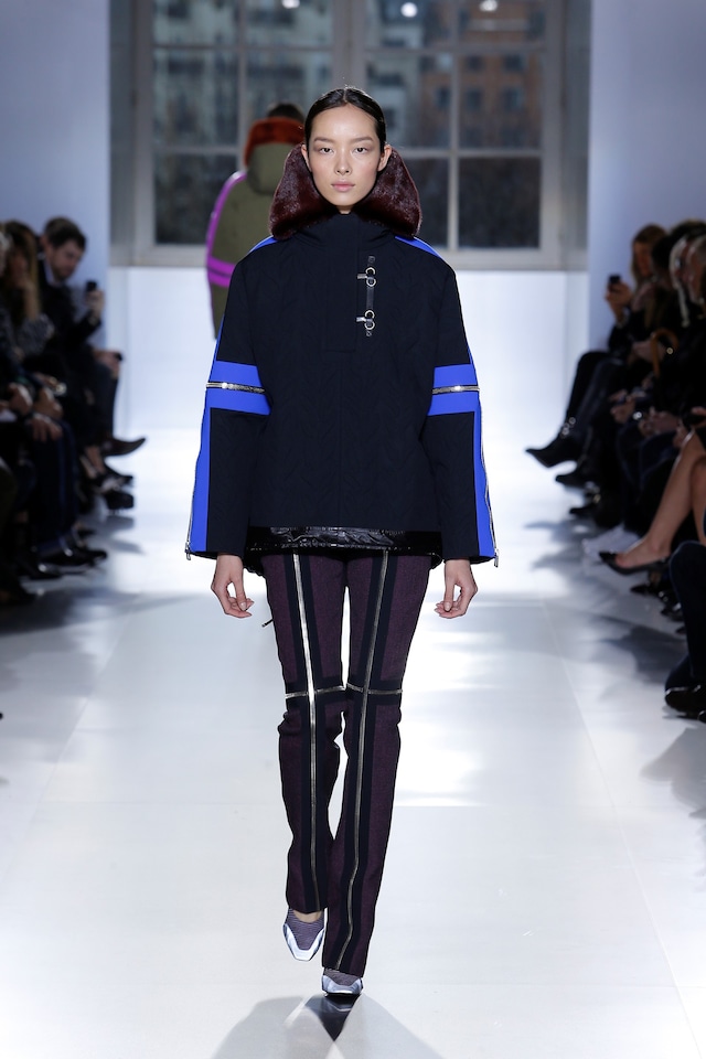 Balenciaga_AW14 4