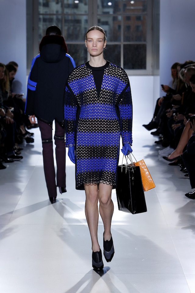 Balenciaga_AW14 5
