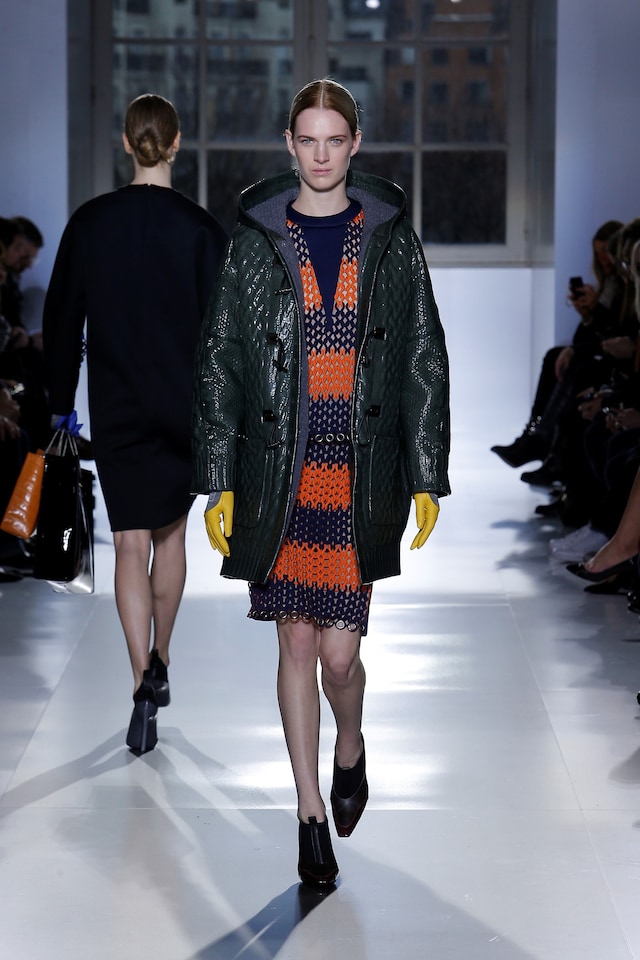 Balenciaga_AW14 6