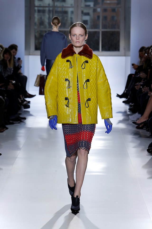 Balenciaga_AW14 7