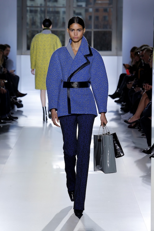 Balenciaga_AW14 8