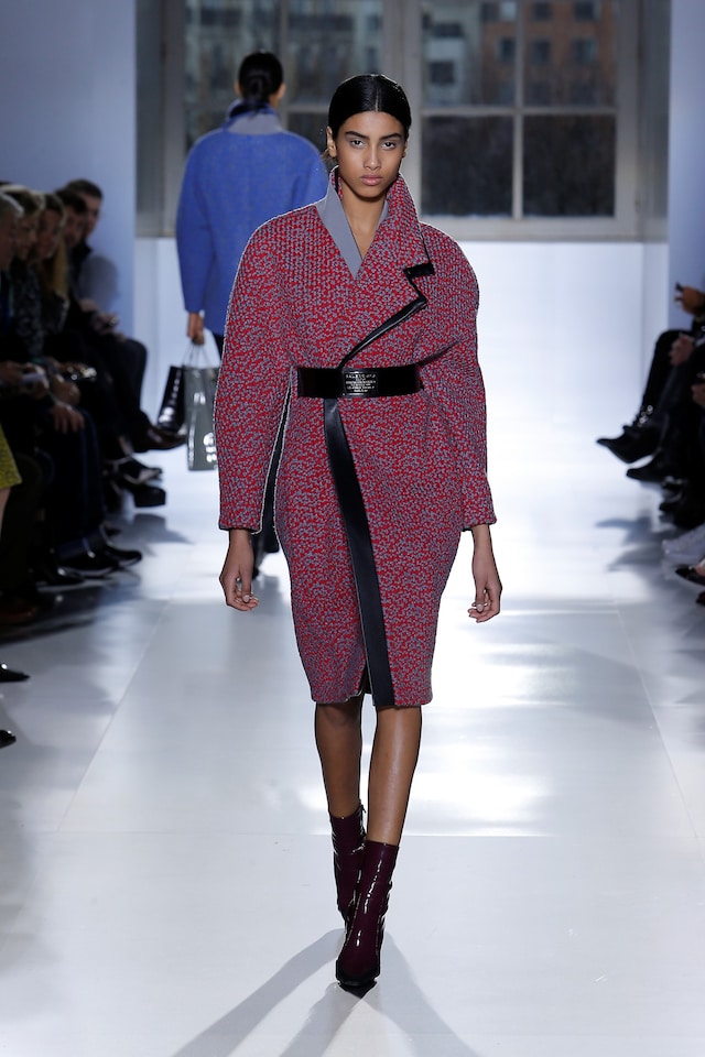 Balenciaga_AW14 9