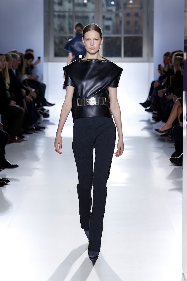 Balenciaga_AW14 12