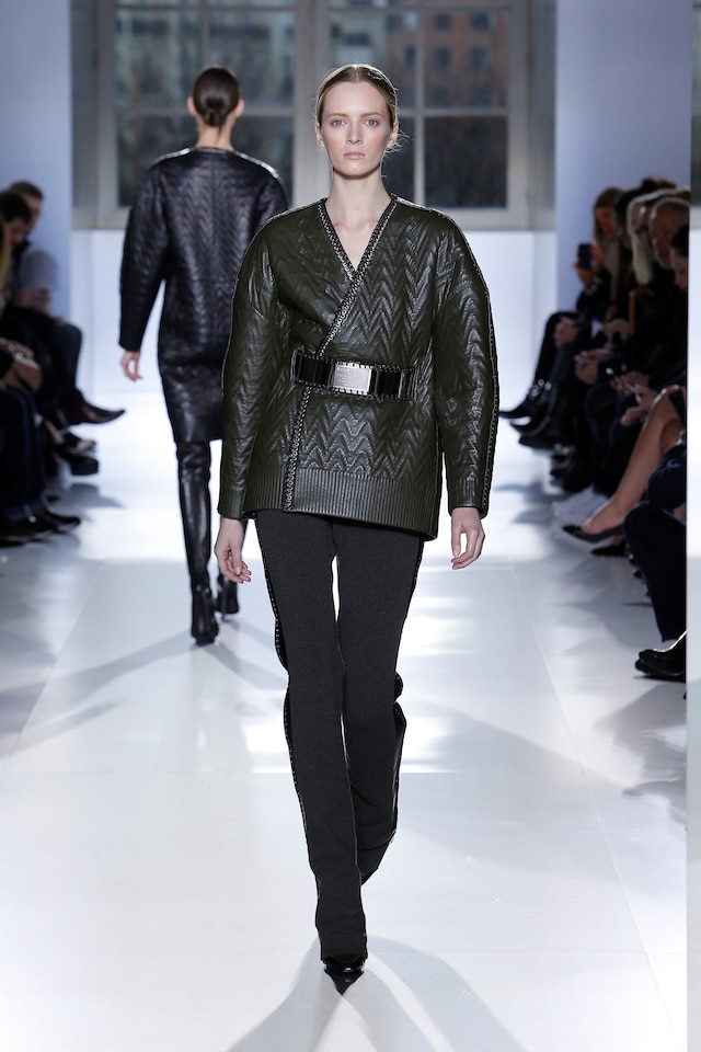 Balenciaga_AW14 14