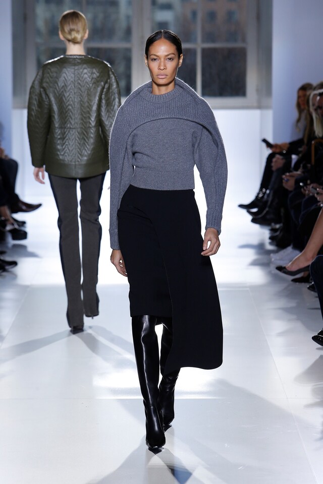 Balenciaga_AW14 15