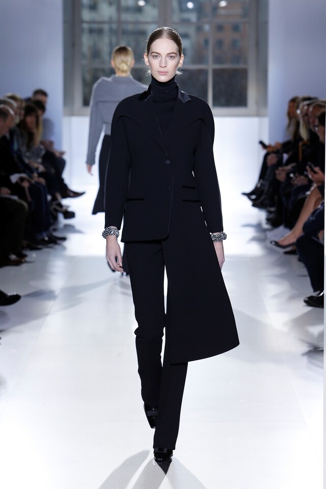 Balenciaga_AW14 16