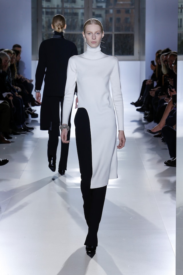 Balenciaga_AW14 17