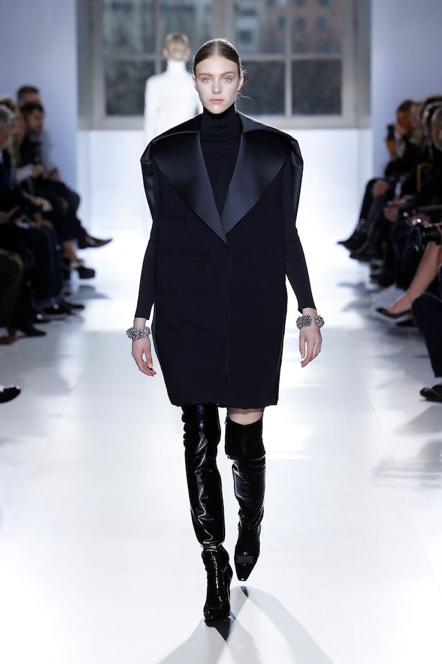 Balenciaga_AW14 18