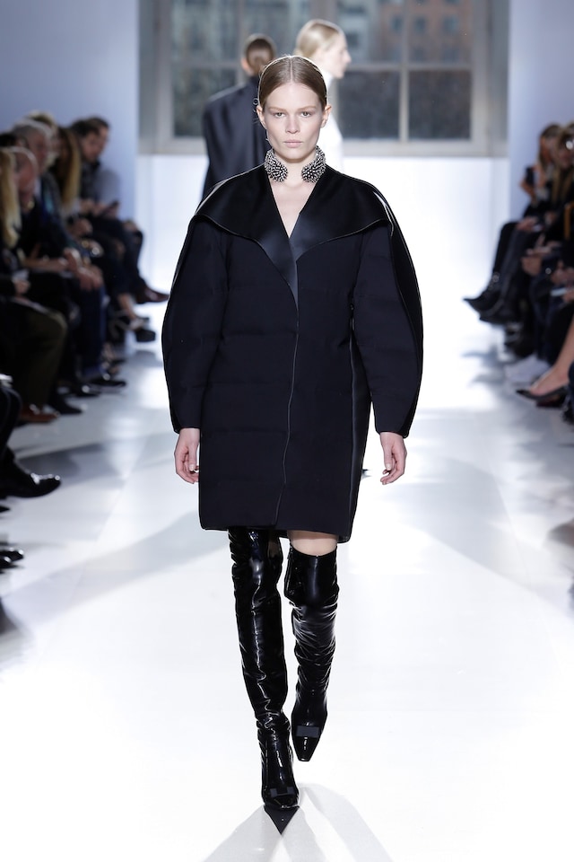 Balenciaga_AW14 19