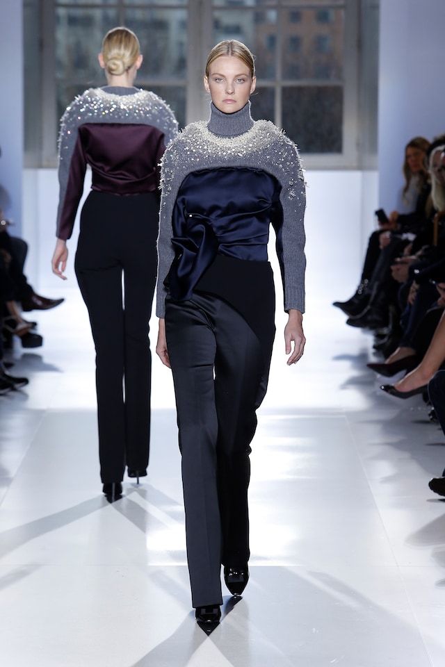 Balenciaga_AW14 22