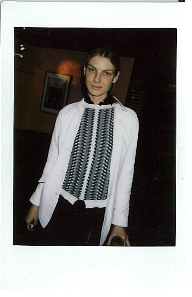 Balmain 5 8