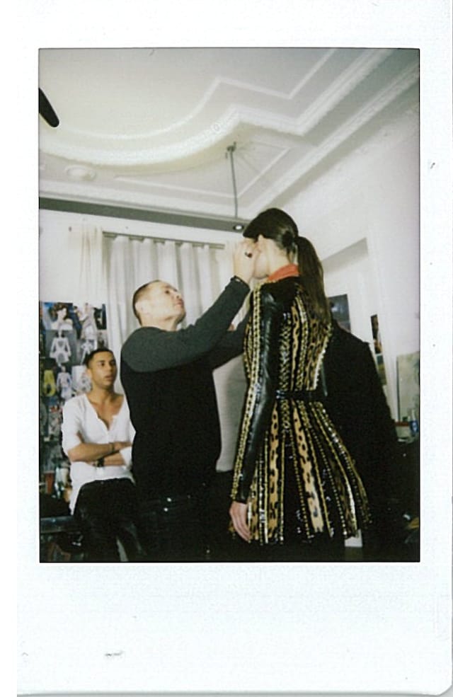 Fittings 1 15