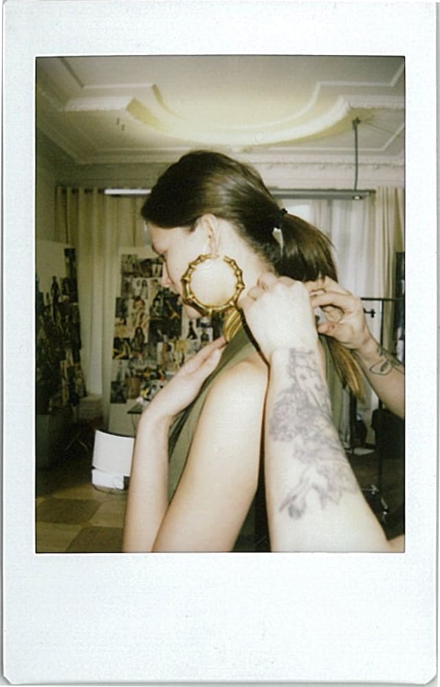 fittings 2 16