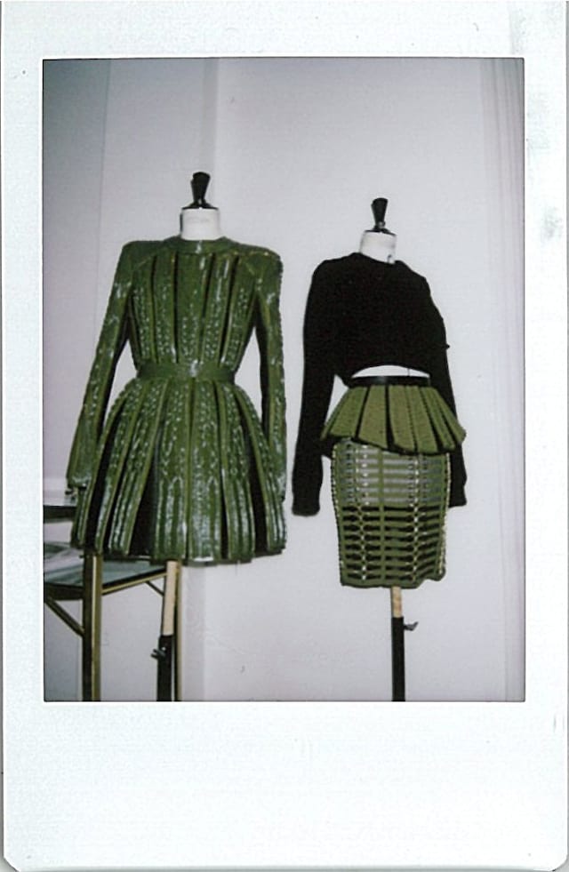 fittings 4 18