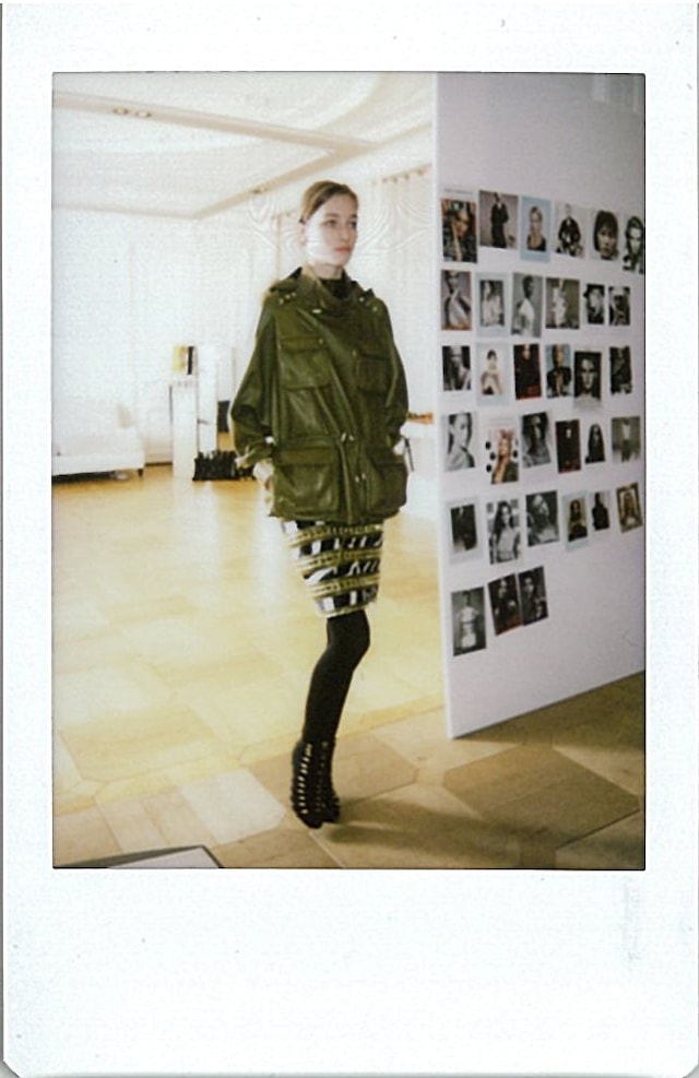 fittings 5 19